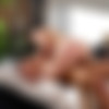 [TeamSkeet] Naughty Newcomer Scarlett Is Too Dirty Not To Be a Pornstar - Scarlett Rosewood - 2025-03-17 - 1080p x265 thumb