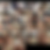 ClubSeventeen.com - Complete SiteRIP - 1st Batch thumb