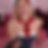 AaliyahLove streamate camshows thumb
