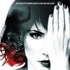 ID:A [2011] / H265 / MKV / Blu-ray / 1080p / Opus / Danish / Subs / LSt thumb