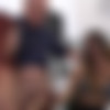 [Oldje3some] Leya Desantis, Claudia Colt and Richard Rogers - Blowjob Lessons [1080p|MP4] thumb