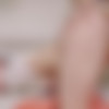 [HookupHotshot] Megan Marx - Episode 314 [720p|MP4] *2023-03-03* thumb