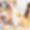 Yua Mikami - TEK-073 (My Girlfriend Is Yua Mikami) 1080p thumb