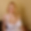 Ashley Sage Ellison Mega Pic Pack.rar thumb