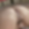 Gianna Michaels in Nipple McGee thumb