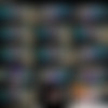 Shinys Bound Sluts - Siterip till 16-Oct-2020 --- Gail_Lee thumb