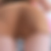 [Tiny4K] Trick Or Treat Juniper Ren - Oct 24 2024 - 1080p thumb
