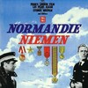 Normandy - Neman [1960] / H264 / MKV / Blu-ray / 720p / AAC / French / Subs / HANDJOB thumb