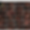 MightyMistress.com partial siterip thumbnail