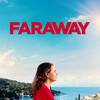 Faraway [2023] / H265 / MKV / WEB / 1080p / AC3 / Subs thumb