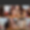 [Onlyfans] Siterip - Shinratensei @shinratensei98.gold [453 images] [142 videos] thumb