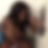 [Gloryhole-initiations.com] - Jezabel Vessir - 06.05.14 - [720p] | iMAGESET thumb