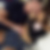 Karups.com - Esperanza Del Horno - Horny House Cleaner -1080p thumbnail