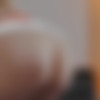 DarkX.com - You're Not A Real Nurse - Anny Aurora - 2160p thumb