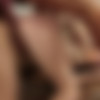 LegalPorno.com - My First DP GL173 - Nata Paradise - 1080p thumbnail