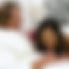 DevilsFilm.com - Creamy Cowgirls - Vina Sky - 2160p thumb