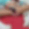 [Chaturbate] cherrycreme pack thumb