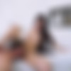 [MyDirtyMaid] Jade Kush - Jade Fucks a Creeper After Cleaning (2019-01-15) [720p] x265 thumb