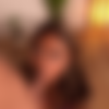 [Chaturbate] kara_mella pack 2 thumb