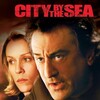 City by the Sea [2002] / H264 / MKV / WEB / 1080p / AC3 / Subs / QOQ thumb