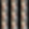 [OnlyFans] Rosa Verte Siterip April 9th 2020 thumb