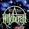 Witchcraft III: The Kiss of Death [1991] / H264 / MKV / WEB / SD / AC3 / Subs thumb