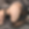 TDD 003 ''Really Getting Off On Dildo Masturbation vol. 3'' (Trad) thumb