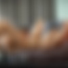 [SexArt] Leya Desantis (After A Long Day) 2025.04.09 [2160p] thumb
