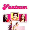 Fantasm [1976] / H264 / MKV / Blu-ray / 1080p / AAC / Subs thumb