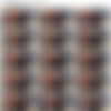 [Onlyfans.com] Michelle Thorne thumbnail