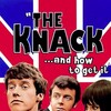 The Knack... and How to Get It [1965] / H264 / MKV / Blu-ray / 1080p / FLAC / Subs thumb