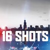 16 Shots [2018] / H264 / MKV / WEB / 1080p / AC3 / Subs / NTG thumb