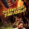 The Land That Time Forgot [1974] / H264 / MKV / Blu-ray / 1080p / FLAC thumb