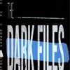 The Dark Files [2017] / H264 / MKV / WEB / 1080p / AC3 / Subs / FLUX thumb