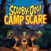 Scooby-Doo! Camp Scare [2010] / VC-1 / MKV / Blu-ray / 1080p / AC3 / Subs thumb