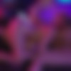 Lesbiansexuality.com - COCO LOVELOCK + HALEY SPADES + JESSICA RYAN [1080p] thumbnail