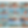 bikini-pleasure.com Full Siterip (2006 - 2016) thumb