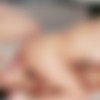 [18OnlyGirls.com/AllFineGirls.com] Cumshot Compilation /    [Compilation, Cum Shot, Anal Creampie, SiteRip] thumb