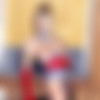 Regina Diamond (24) (Regina Prima, Regina Diamond, Henriette Adams, Martha Kuthy) Pack [1997-1998, Anal, Facial, DP, DAP, CumSwap, A2M] thumb