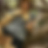 [AllOver30.com] Lynn (Nudism and Outdoors) [2020-05-30, Outdoors, Flashing, GILF, Granny, 1080p] thumb