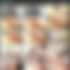 [Pacopacomama.com] Yuko Morishita 54 years old (021019_031) [1080p] thumb