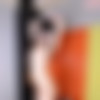 [Gachinco.com] Nana - Gachinco ppv 1080 [ppv/1080] [uncen] [2016 ., Amateur, Shaved, Blowjob, All Sex, Anal sex, Creampie, Anal Creampie, Pissing, SiteRip, 1080p] thumb