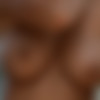 [720p] [Errotica-Archives.com] 2011-02-27 - Conie - Roquero [Erotic,HDTV] thumb
