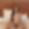 [ExploitedCollegeGirls.com] Isa (08.03.2012) [2012 ., Legal Teen, College Girl, Reality, Facial, Hardcore, Oral, All Sex, SiteRip] thumb