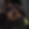 [NebraskaCoeds.com] Tiny Teen Samanta Stretching Her Tiny Gash With Glow Sticks [1080p] (Video + Image pack) thumb