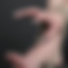 [hardtied.com] Pussy Hammock | Alex More || 720p thumbnail