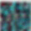 [5KTeens.com / 5KPorn.com / PornFidelity] Anastasia Brokelyn 5k Pack [2700p] thumbnail
