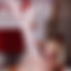 [Errotica-Archives.com] 2014-10-07 Viviene - Larsya [60  / Hi-Res] thumb