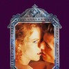 Eyes Wide Shut 1999 1080p PMTP WEB-DL AAC 2 0 H 264-PiRaTeS thumb