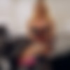 [GirlsWay.com] AJ Applegate, Jelena Jensen (A Dirty Cinderella Story 2: The Evil Stepmother / 17.08.2017) [Blonde, Piercings, Big Tits, Girl on Girl, Natural Tits, Lesbian, Rim Job, Fingering, MILF & Mature, Tattoos, Pussy Licking, 1080p, HDRip] thumb